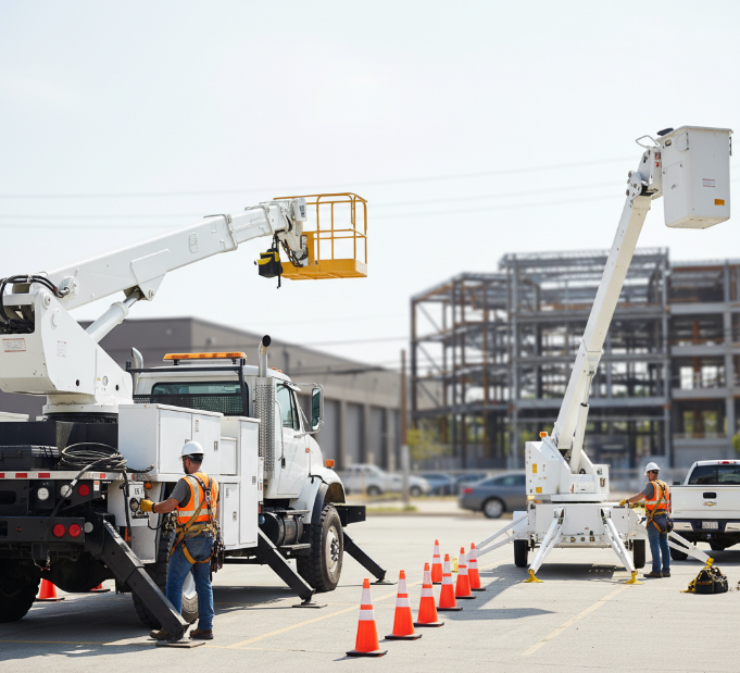 1775791929891484.png Truck Vs. Trailer-Mounted Platforms.png