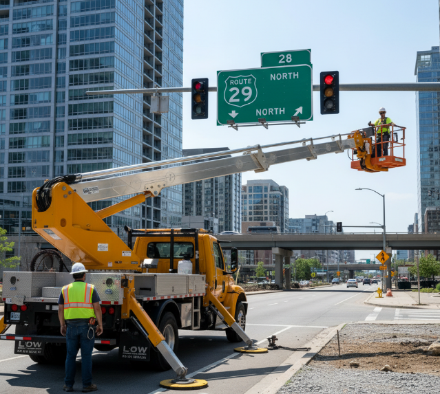 Why Choose a Truck Mounted Aerial Work Platform.png