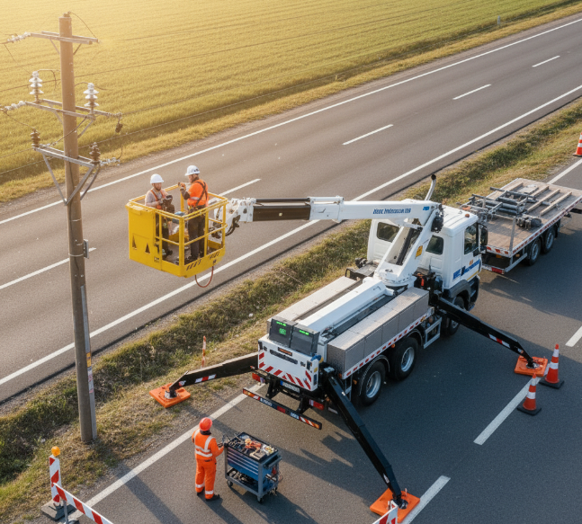 3 Reasons to Invest in a Truck Mounted Platform.png