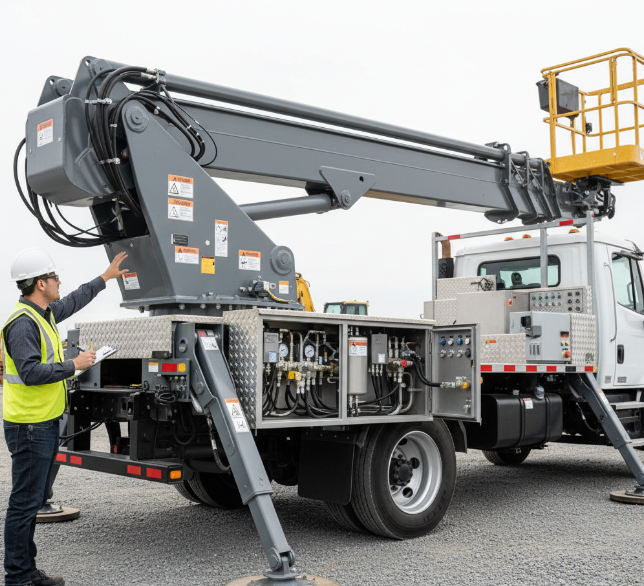 What Are The Aerial Platform Components.png