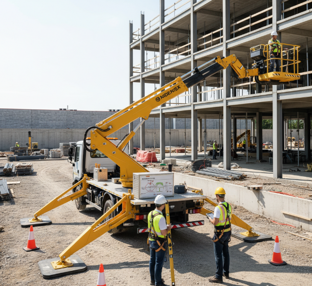 Construction Site Maximizing Reach Safely.png