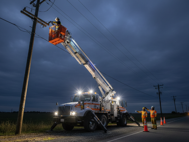 Utility Line Repair TM-AWP Advantages Explained.png