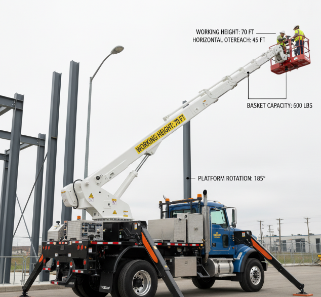 Bucket Truck Vs Truck Mounted Aerial Work Platform.png
