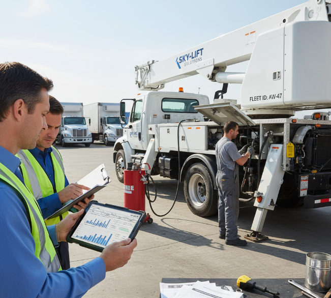 5 Specs To Compare Bucket Truck Vs Platform.png