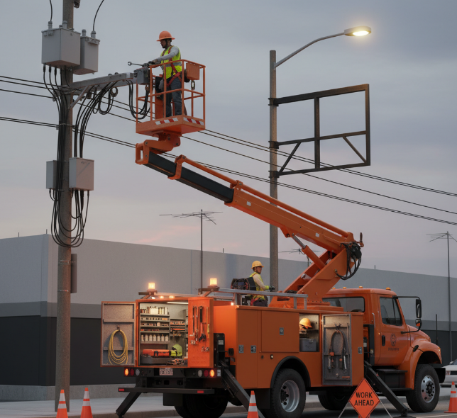 7 Surprising Uses Of Your Truck Mounted Aerial Work Platform.png