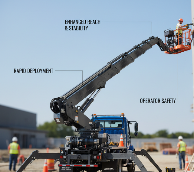 3 Key Benefits Of Truck Mounted Aerial Work Platforms.png