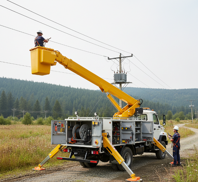 Utility Line Repairs Platform Advantages.png