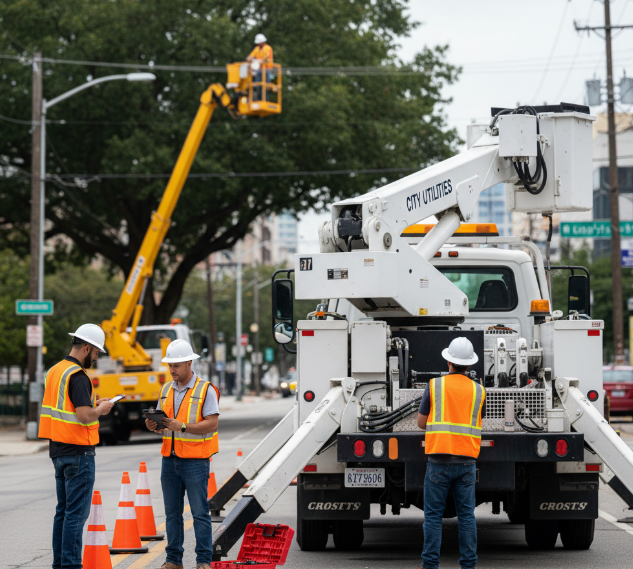 1777097131609972.png 4 Key Benefits Of Truck Mounted Aerial Platforms.png