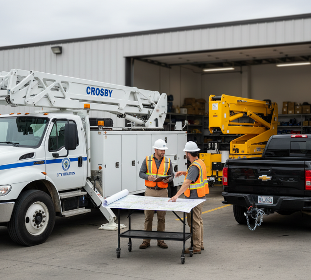 1777097132514709.png Truck Vs. Trailer – Choosing The Right Aerial Platform.png