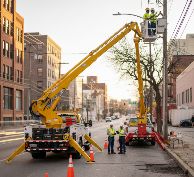 1777097264251731.png Roadside Repairs – Aerial Platform On Truck Advantages.png