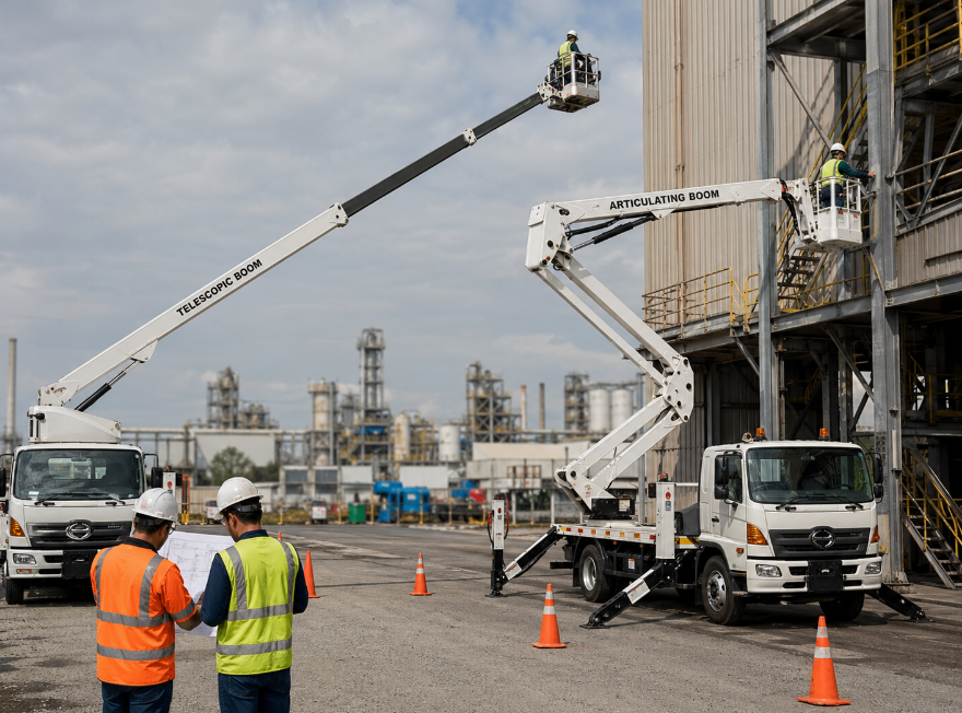 1777263877583547.png Telescopic Vs. Articulating Booms Which Wins.png