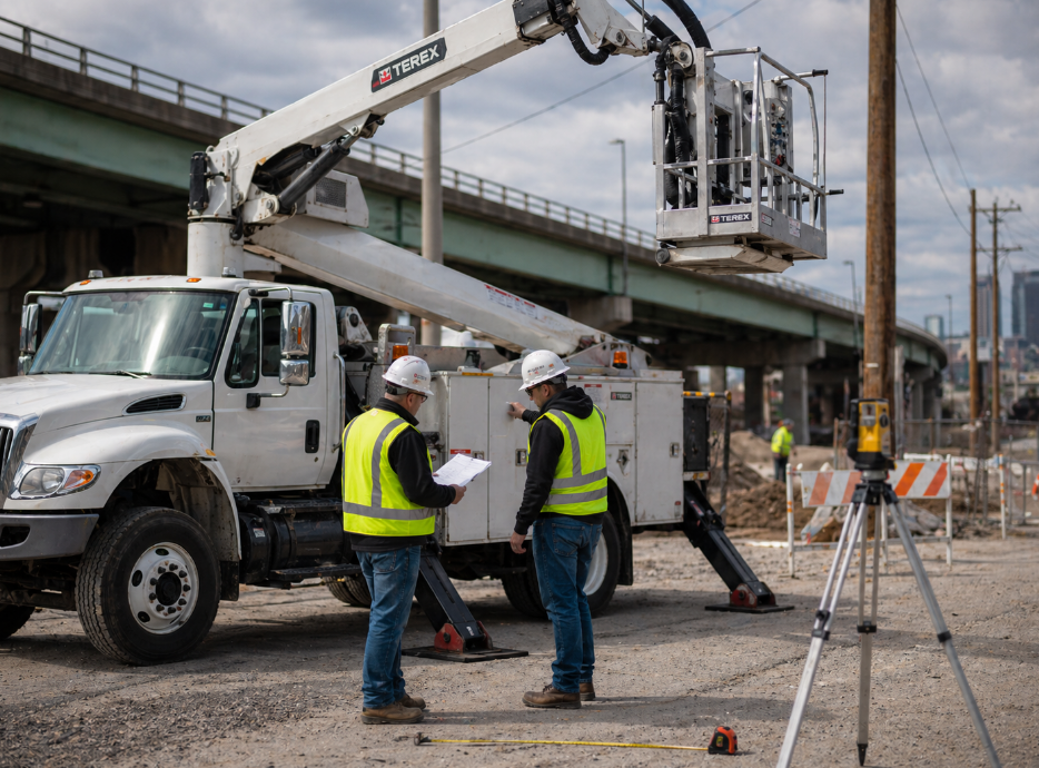 1777619063285258.png 5 Key Steps To Choose The Right Truck Mounted Aerial Work Platform.png