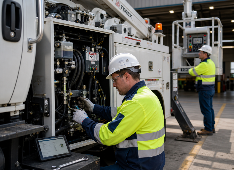 1777619089881059.png Preventing Downtime Maintenance Tips For Boom Lifts.png