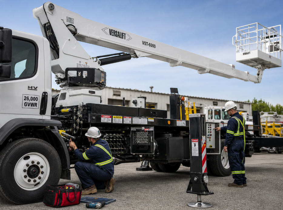 What Is An Aerial Platform Truck What Is An Aerial Platform Truck.png