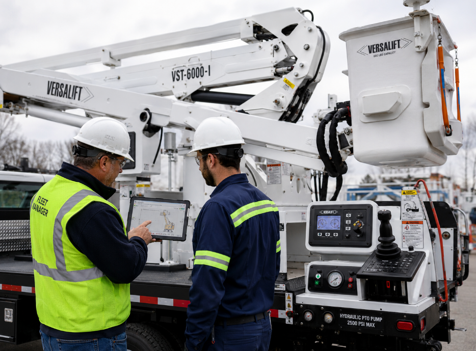 What Defines An Aerial Work Platform What Defines An Aerial Work Platform.png