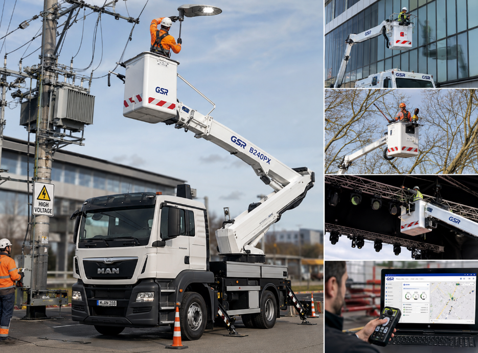 5 Tasks Ideal For Platform Trucks 5 Tasks Ideal For Platform Trucks.png