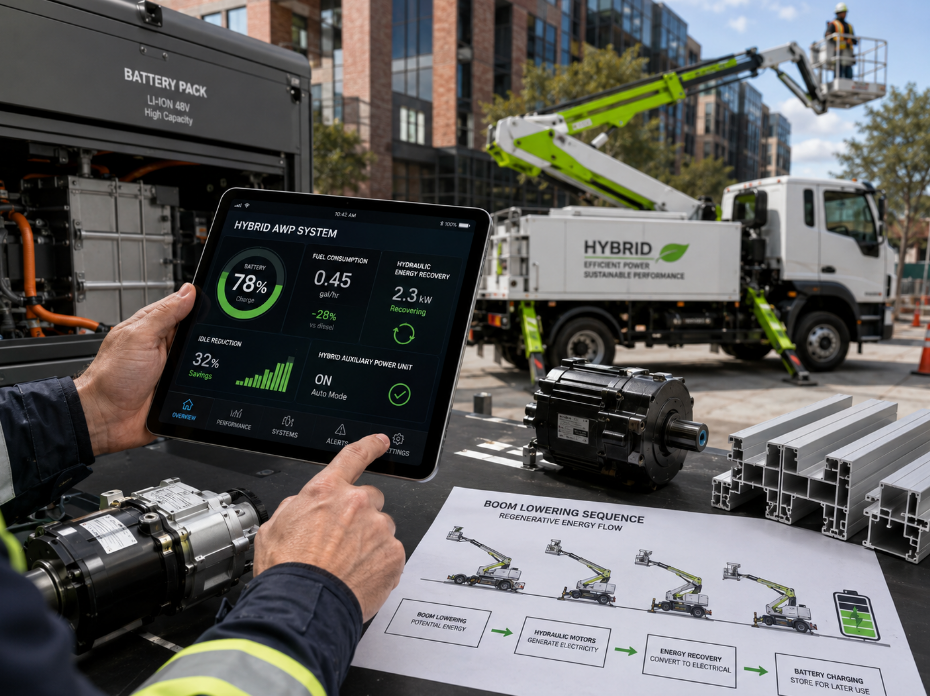 Compact vs. Heavy-Duty Aerial Trucks.png