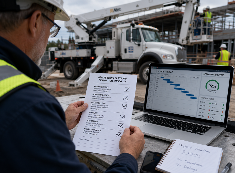 Fuel Efficiency Challenges Hybrid Aerial Trucks.png