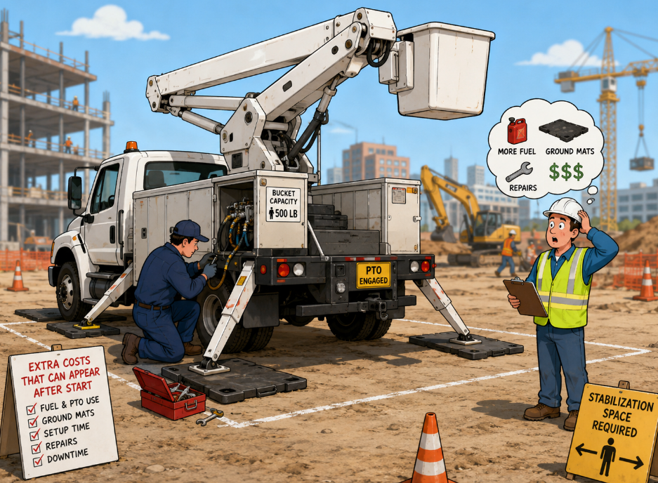 Breakdown Of Additional Costs For Boom Lift Trucks Breakdown Of Additional Costs For Boom Lift Trucks.png