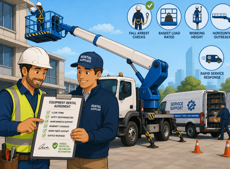 Avoid Unexpected Penalties With Clear Aerial Equipment Contracts Avoid Unexpected Penalties With Clear Aerial Equipment Contracts.png