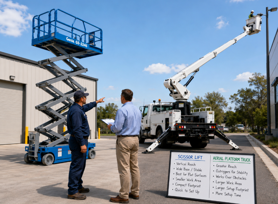 Scissor Lift Vs. Aerial Platform Truck.png