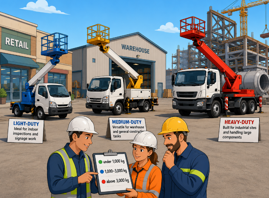 3 Platform Truck Load Classes 3 Platform Truck Load Classes.png