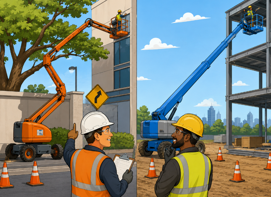 Articulating Vs. Telescopic Reach Comparison.png