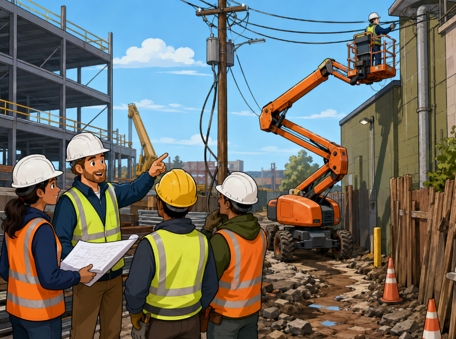 How To Choose The Right Boom Lift.png