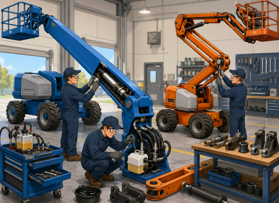 Maintenance Costs For Telescopic Vs. Articulated Lift.png
