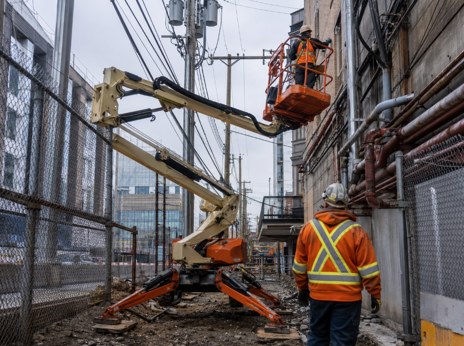Scenario Construction Site Access Challenges.png